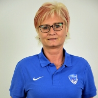 Charlotta Fialková